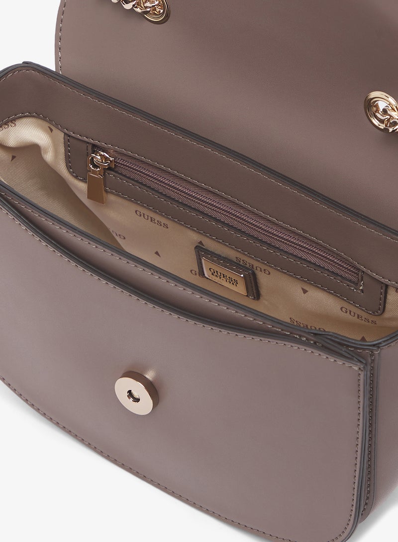 GUESS Jane Crossbody Bag - Image 4